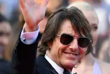 Tom Cruise declines Kennedy Center honor under Trump’s second term: Report