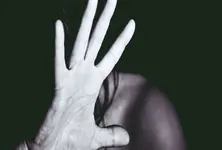 Delhi horror Police arrests man for raping 65 yr old mother twice to punish her for alleged affair in past