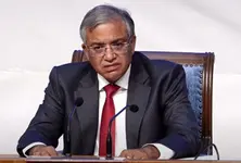 Give affidavit in 7 days or apologise EC responds indirectly to Rahul Gandhi’s vote chori allegation