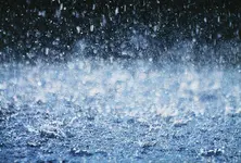 Heavy rain forecast in Gujarat for six days alerts issued in over 25 districts