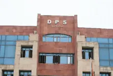 Delhi school receives bomb threat email, school evacuated