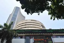 Sensex Nifty jump over 1000 points post PM Modis GST announcement
