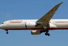 Air India Mumbai to Ahmedabad flight delayed by 5 hours due to technical snag, passengers deboarded
