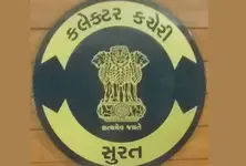 Liquor worth ₹1.79 crore seized on Rajkot-Ahmedabad highway in Surat