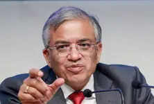 Opposition set to move impeachment motion against CEC amid ‘vote fraud’ row