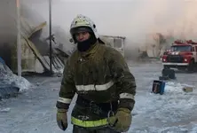 Death toll from blast at explosives factory in Russia rises to 20