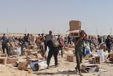 Hamas agrees to 60-day truce plan including hostage release: Reports