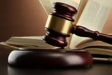 K’taka: Family registers complaint to reinvestigate Dharmasthala case