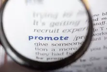 No seniority list published for 8 years, 213 Taluka Development Officer posts vacant in Gujarat