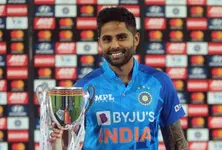 India’s Asia Cup squad announced, Shreyas Iyer, Siraj miss out as Gill named vice captain