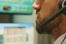 Ahmedabad Police bust Illegal call centre targeting foreign nationals 4 booked