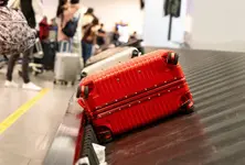 Indian Railways to enforce baggage rules, airport-style checks at key stations