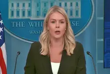 Trump pushes sanctions on India, says efforts aimed at ending Ukraine war: Reports