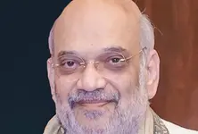 Amit Shah likely to move bills on removal of arrested PM, CM in Lok Sabha today