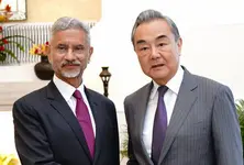 India, China agree on peace truce, to resume direct flights soon