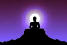 Paryushan festival begins today Jain community embarks on days of devotion