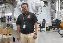 Mahindra issues apology, vows zero tolerance after employee accused of threatening BJD MP