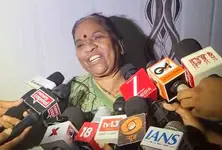 Delhi CM attack: Attacker’s mother claims her son is 'not mentally sound'