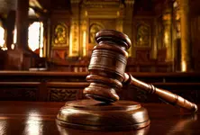 ‘No tolls for roads with potholes’: SC says toll can’t be charged on damaged highway