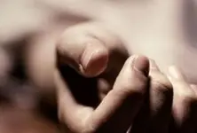 Aspiring doctor ends her life by jumping off from 14th floor in Ahmedabad