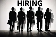 Gujarat govt looks to hire retired officers as municipality chiefs despite increasing unemployment