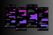 Chat messages of Class 8 student who allegedly killed Class 10 student outside Khokhra school surface