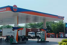 India’s Russian oil imports resume, potentially squeezing China’s supply: Report