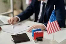 US Wage based H 1B visa selection to rollout from August low wage workers may lose out