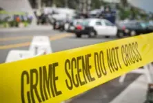 Gunmen kill at least 13 worshippers in mosque attack in northwestern Nigeria