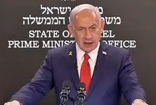 Israel-Hamas war: Netanyahu approves Gaza City takeover plan