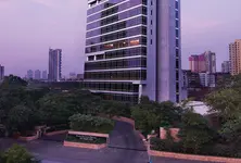 Threat email sent to Mumbai hotel, police launch probe