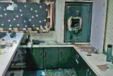 Surat owner orchestrates rs 32.5 cr diamond heist for insurance money