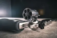 Slapped by teacher, upset student shoots teacher in Uttarakhand school