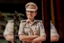 Gujarat DySp under scrutiny for accepting bribe in atrocity case