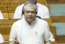 After Lok Sabha, Rajya Sabha passes Online Gaming Bill