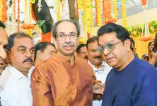 Thackeray brand fails in BEST Credit Society elections