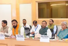 GoM approves scrapping of 12%, 28% GST slabs; 90% goods may get cheaper