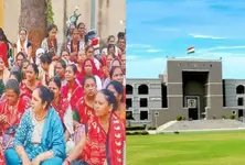 Gujarat HC orders enhanced wages payment of arrears to Anganwadi staff within six months