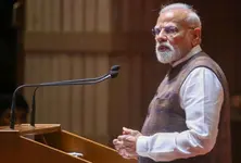 PM Modi to inaugurate affordable houses shops in Ahmedabad on Aug 25