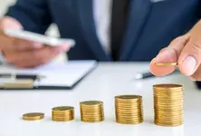 Japan plans to double target for investment in India to $68 billion