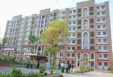 After 29 years, local court orders closure of infamous ‘Dhotiya Kand’ case against ex-BJP MP A K Patel