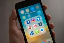 Reel addiction found to affect brains like alcohol, nicotine, study suggests