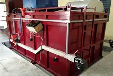 Ahmedabad to set up first CNG powered dog crematorium as a part of animal welfare