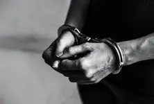 Ahmedabad Crime Branch busts Syrian gang posing as Gaza victims  one arrested