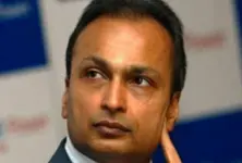 After ED, CBI raids premises linked to Anil Ambani in Rs 2,000 crore bank fraud case