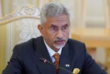 We do not accept mediation in our relations with Pak: Jaishankar refutes Trump’s claim