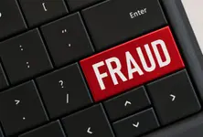 Chartered accountant friend booked for rs 217 crore GST fraud in Ahmedabad