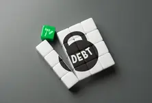 Arrested for stealing buses Ahmedabad man says he did it to clear sons education debt