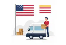 Govt temporarily suspends booking of postal services destined for US from Aug 25