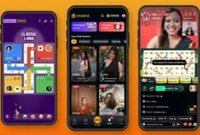 Real-Money Games ban affects: Payment gateways may face ₹30,000 crore hit in transaction volumes